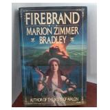 Historical Fantasy novels