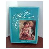 Books About Mothers (6)