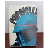 Indianapolis Speedway (3)