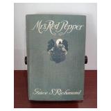 Mrs. Red Pepper by Grace S. Richmond