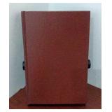 Modern Sex Techniques