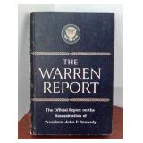 The Warren Report