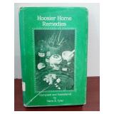 Hoosier Home Remedies