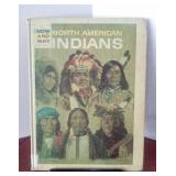 North American Indians