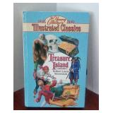 Treasure Island