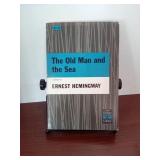 Classical Authors (3)