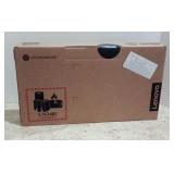 Lenova 500e Chromebook 2nd Gen