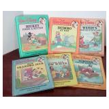 Disney fun to read