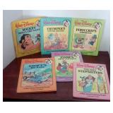 Disney fun to read