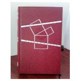 Practical Mathematics