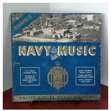 33 rpm collectible albums