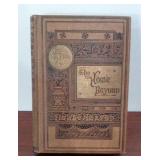 The Home Beyond or Views of Heaven