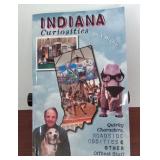 Indiana Curiosities by Dick Wolfsie