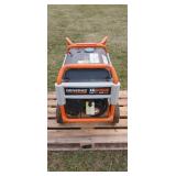 Generac Generator