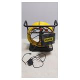 Vevor Sewer Line Camera