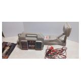 Gen-Eye Digital Pipe Locator