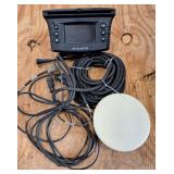 Trimble EZ-Guide 250 GPS