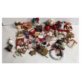 Christmas Decor