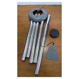 Wind Chimes