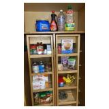 Dried Foods