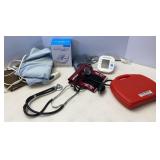 Health Care Items