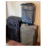 Luggage