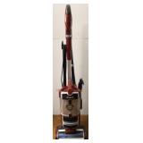 Shark Vacuum (working condition)