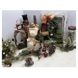 Christmas Decor