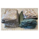 King Sheet Sets