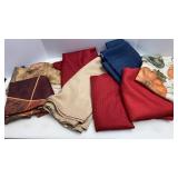 Rd Table Cloths