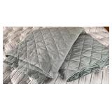 King Size Comforter