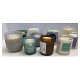 4oz Candles