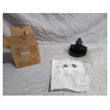 Crankshaft Rear Main Seal Installer