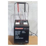 Westward Battery Charger