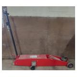 Sunex HD Floor Jack