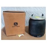 New Hagie Sprayer Air Bag