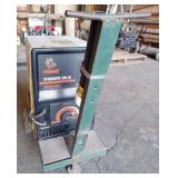 Hobart Stick Mate 205