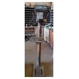 Delta Drill Press