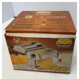 Pasta Machine (limited use)