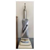 Oreck 40th Anniversary Edition Vacuum Cleaner