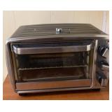 Oster Toaster Oven