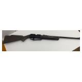 Daisy Powerline 880 BB Air Rifle