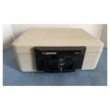 Sentry 1100 Fire Safe