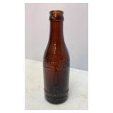 Antique Coca Cola (Cincinnati, OH) Bottle