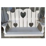 Porch Swing
