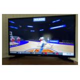 Samsung 32in Smart TV