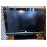 LG 42in TV (working condition)