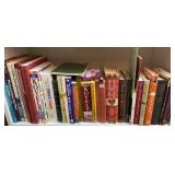 Antiques, Quilting & Collectibles Books