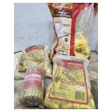 Electric Fence Accessories & Supplies