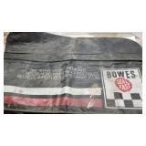 Bowles Seal Fast Fender Protector